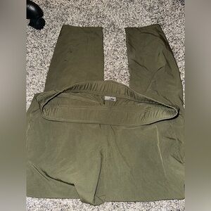 Eddie Bauer Pants Size M